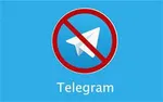 کاربران از اطلاعات روی تلگرام‌شان امروز پشتیبان‌ بگیرند+ راه های ذخیره فایل‌ها و چت‌ها