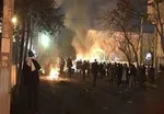 آیا «ثلاث» اعدام می‌شود؟