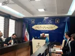 منابع آگاه: لایحهٔ حجاب بازنگری می‌شود