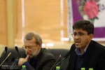 ذوالنور خطاب به دولت: «بک یاالله» شب قدر گناهتان را پاک نمی‌‌کند