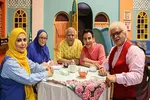 ساخت پایتخت ۷ چقدر برای مردم آب می‌خورد؟