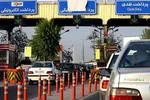 آخرین وضع تخلیه کالای اساسی در بندر شهید رجایی/پهلوگیری ۳۲ فروند شناور در اسکله‌ها