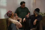 واکنش آقای بازیگر به استوری جنجالی‌اش در کربلا +عکس
