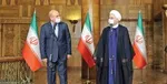 بسیج همگانی ملت و دولت را برای مقابله با موج سوم کرونا در کشور اعلام می‌کنم