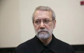 فیلم| هشدار تند لاریجانی به ترامپ درباره پیامدهای تهدید رهبر ایران