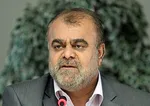 تقاضای ضعیف در بازار ماهی + جدول قیمت