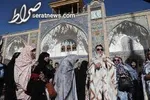 سه اعتراف هولناک مصی علینژاد در ۳۰ ثانیه