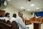 ۱۹۶ اخلالگر اقتصادی در تهران دستگیر شده‌اند/هشدار به فعالان بازار غیرمجاز ارز: دستگیر می‌شوید