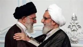فیلم/ رهبری:انشاالله بزودی در قدس نمازجماعت خواهید خواند