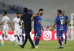 مجیدی:هیچ کس حق ندارد به کمیته انضباطی برود!