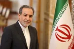 رئیس‌جمهور: سازمان همکاری ‌شانگهای و اوراسیا فرصت طلایی توسعه تعاملات منطقه‌ای است