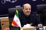 توضیحات وزیر تعاون درباره همسان‌سازی حقوق بازنشستگان
