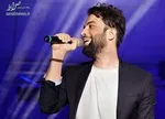 کمپین «توهین به اهالی رسانه ممنوع» با ۶۰۰ امضا +اسامی