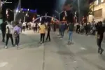 گزارش فوت «مهسا امینی» در مجلس ارائه می‌شود