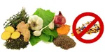 بقایای آنتی‌بیوتیک در گوشت؛ زنگ خطری برای سلامت عمومی