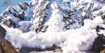 سامانه جدید بارشی چه زمانی به ایران می‌رسد؟