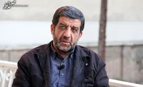 تصاویر| تمدنی ۷ هزار ساله