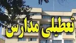 کاهش ۶۷ درصدی تصادفات در اربعین امسال