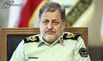 پولشویی و کلاهبرداری با ۴۵ میلیارد ریال چک جعلی