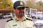 معمای پرونده‌های جنایی «خاتون»! +عکس