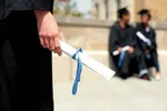 ۱۷ نفر از یک کلاس شهر مرزی، پزشکی قبول شدند! +اسامی