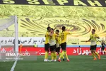 فدرر از تورنمنت دبی کناره‌گیری کرد