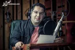 صدور مجوز حضور تماشاگران در بازی ایران و عراق/ بانوان به ورزشگاه آزادی می‌آیند