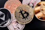 آخرین وضعیت بازار رمزارزها در جهان| خرید بلیط هواپیمای امارات با رمزارز
