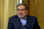 نتانیاهو: هفته بعد با ترامپ دیدار می‌کنم