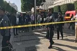 بن‌سلمان هزینه کدام را می‌دهد سازش یا مقاومت؟!