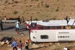 بررسی پرونده تخلف ۱۰۲ هزار میلیاردی همتی در کمیسیون اصل ۹۰