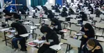 نتایج اولیه کنکور ارشد گروه پزشکی منتشر شد/اعلام زمان انتخاب رشته