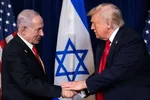 تغییرات بودجه پنتاگون توسط ترامپ