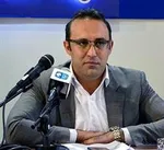 جدول/ پژوپارس ۲ میلیون گران شد