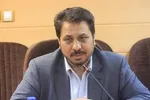 برنامه ۳۰ مهر مدرسه تلویزیونی ایران