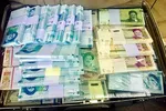 پاسخ به ۱۰ سؤال کلیدی از پرونده پتروشیمی