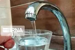 نهنگ آبی ۳ جوان را در دریای خزر بلعید!