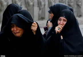تصاویر/ جلسه شورای اقتصاد مقاومتی