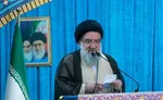 بقائی : در سفر به پاکستان هیچ دیداری بین ایران و آمریکا برنامه‌ریزی نشده است