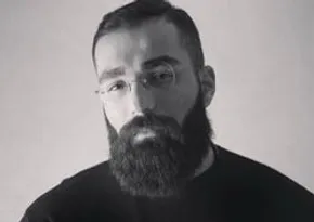 عکس/ متفاوت‌ترین گریم سحر دولتشاهی در قورباغه