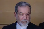 کیهان: جنگ ۱۲روزه تکرار می‌شود اگر...