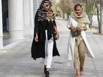 خلع سلاح فرهنگی نظام با گسترش بحران بی‎حجابی