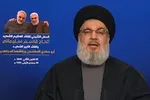 مقتدی صدر:‌ سفارت آمریکا در بغداد تعطیل شود