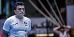 سرمربی تیم کشتی فرنگی امید انتخاب شد
