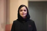پاسخ منوچهر هادی به انتقادات از سریال «دل» و سبک فیلمسازی‌اش