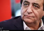 قیمت جدید طلا و سکه اول شهریورماه ۱۴۰۴