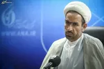 امیرعبداللهیان: اگر لازم باشد از ابزار فشار هم برای حق‌آبه ایران استفاده خواهد شد