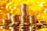 قیمت طلا، دلار، سکه و ارز در بازار ۹۸/۰۹/۰۴