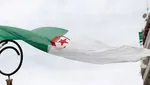 علی‌اف، ایران را به بهانه‌جویی متهم کرد