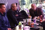 اولین برد سال با کنترل از راه دور یحیی گل‌محمدی؟!